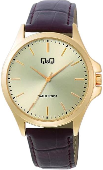 Наручные часы  Q&Q  Casual Q&Q C36AJ010Y (фото 1)