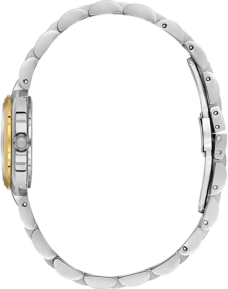 Наручные часы  Daniel Klein  Premium Daniel Klein 14173-4 (фото 2)