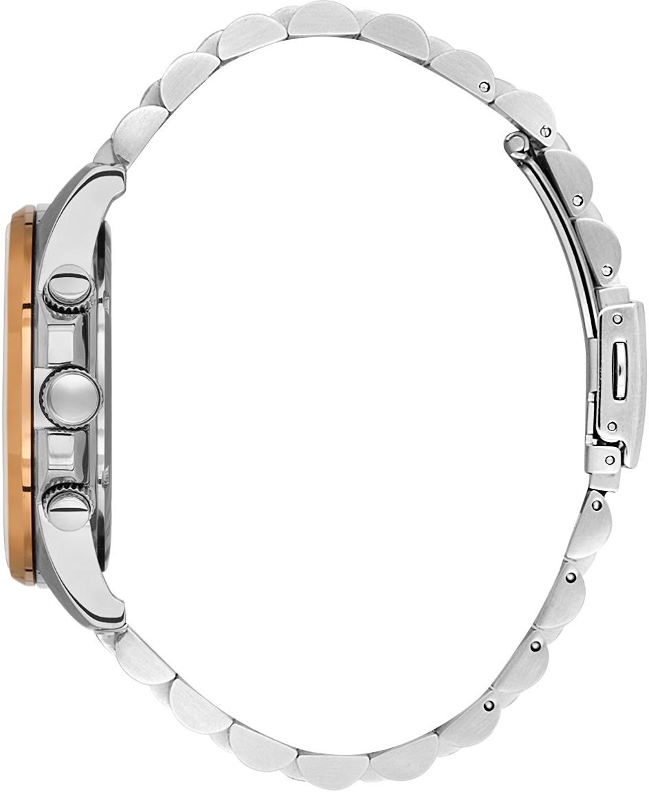 Наручные часы  Daniel Klein  Exclusive Daniel Klein 14240-4 (фото 2)