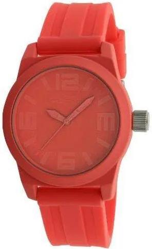 Наручные часы  Kenneth Cole  Steel Kenneth Cole RK2227 (фото 1)