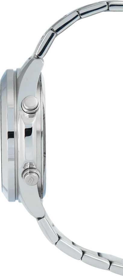 Наручные часы  Casio  Edifice Casio EFV-C120D-1A4 (фото 2)