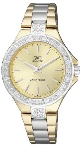 Наручные часы  Q&Q Q&Q Q953J400Y (фото 1)