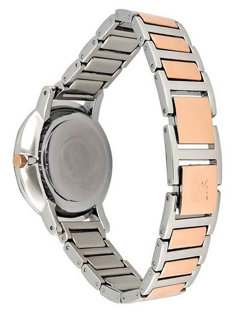 Наручные часы  Anne Klein  Steel Anne Klein 3279SVRT (фото 3)