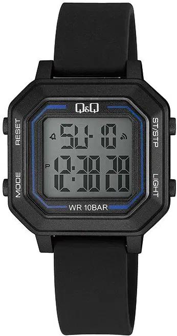 Наручные часы  Q&Q  Attractive Women Q&Q M205J002Y (фото 1)