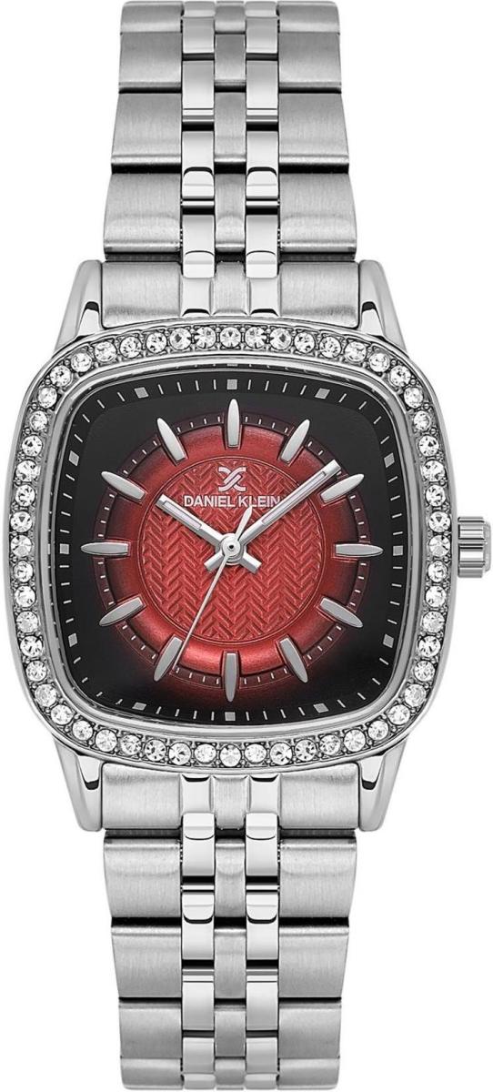 Наручные часы  Daniel Klein  Premium Daniel Klein 13944-2 (фото 1)