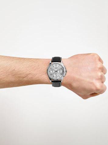 Наручные часы  Casio  Collection Casio MTP-1375L-7A (фото 3)