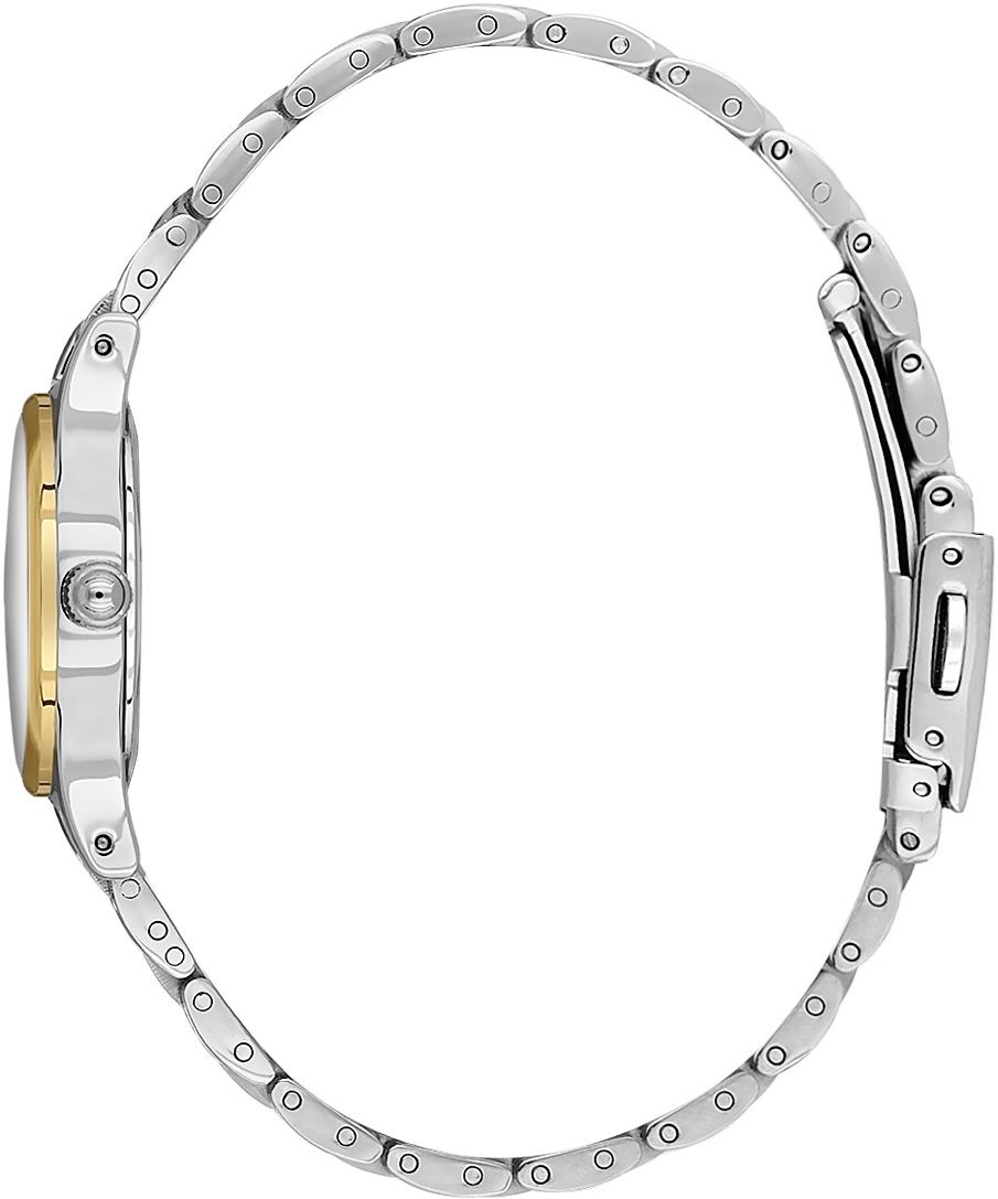 Наручные часы  Daniel Klein  Premium Daniel Klein 14174-7 (фото 2)