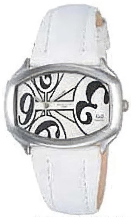 Наручные часы  Q&Q  Attractive Women Q&Q W279J304Y (фото 1)