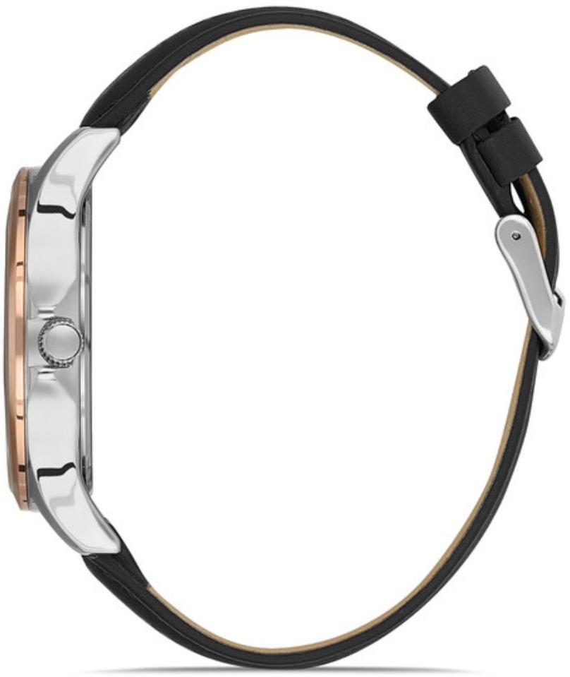 Наручные часы  Daniel Klein  Premium Daniel Klein 13297-3 (фото 2)