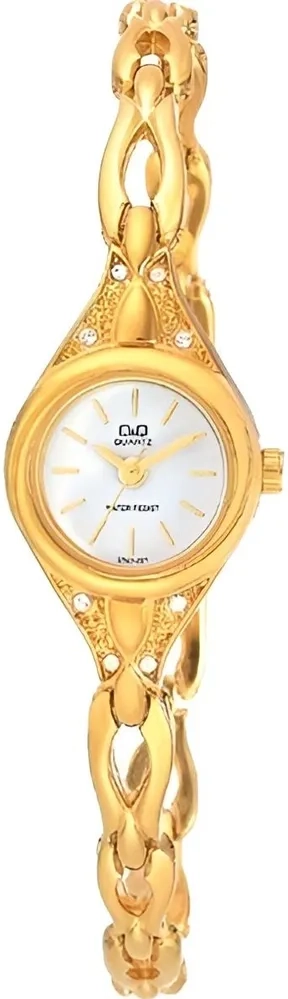 Наручные часы  Q&Q  Casual Q&Q GT67J001Y (фото 1)