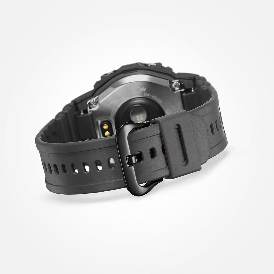 Наручные часы  Casio  G-Shock Casio DW-H5600-1E (фото 18)