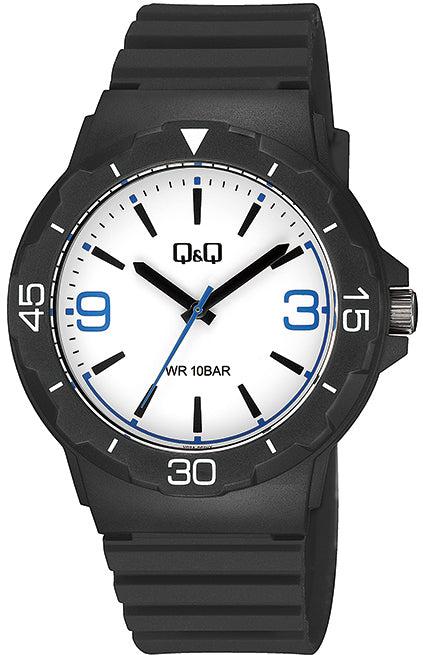 Наручные часы  Q&Q  Casual Q&Q V02AJ001Y (фото 1)