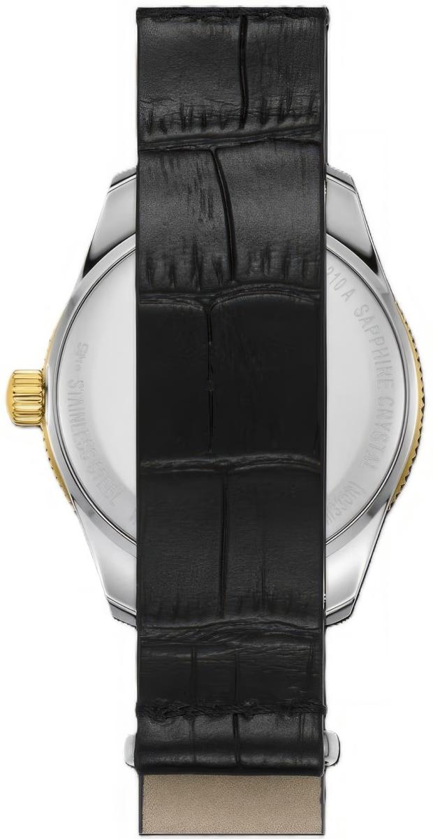 Наручные часы  Certina  DS PH100M Certina C044.210.26.051.00 (фото 3)