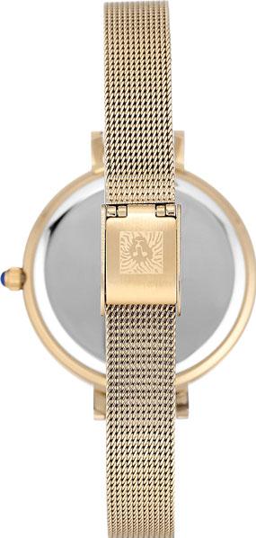 Наручные часы  Anne Klein  Steel Anne Klein 2988CHGB (фото 2)