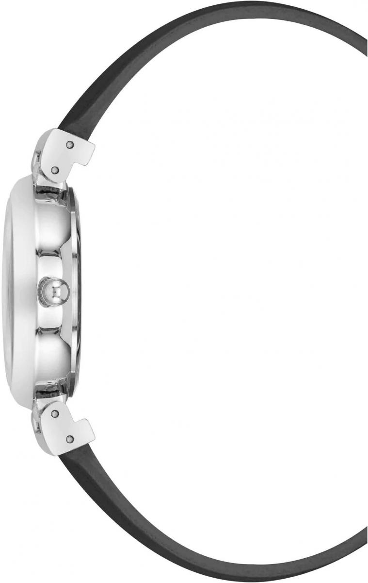 Наручные часы  Anne Klein  Daily Anne Klein 2247AQBK (фото 3)
