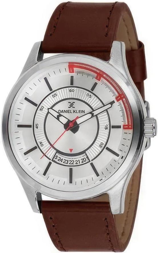 Наручные часы  Daniel Klein  Premium Daniel Klein 11660-6 (фото 1)