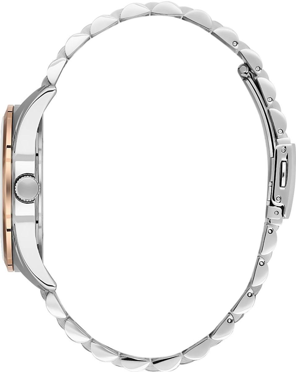 Наручные часы  Daniel Klein  Premium Daniel Klein 13835-5 (фото 2)