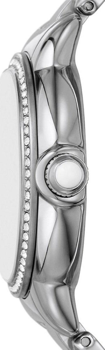 Наручные часы  Emporio Armani  Classics Emporio Armani AR11632 (фото 3)