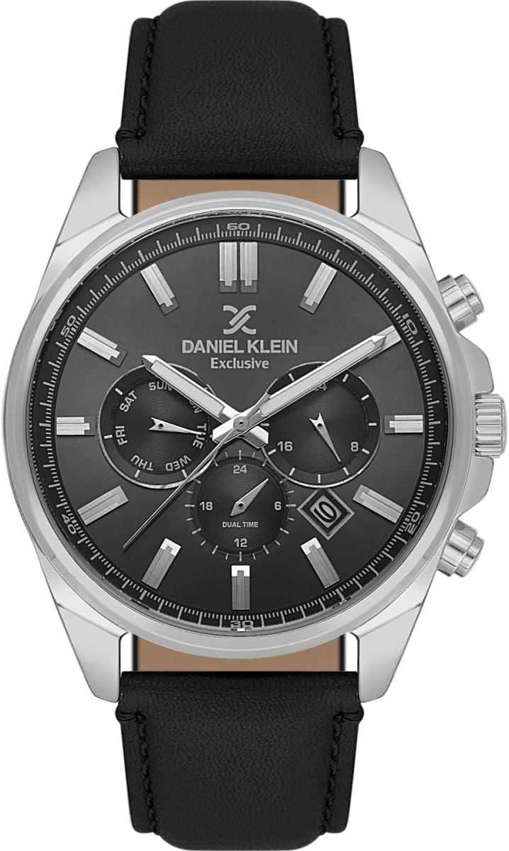 Наручные часы  Daniel Klein  Exclusive Daniel Klein 14262-2 (фото 1)
