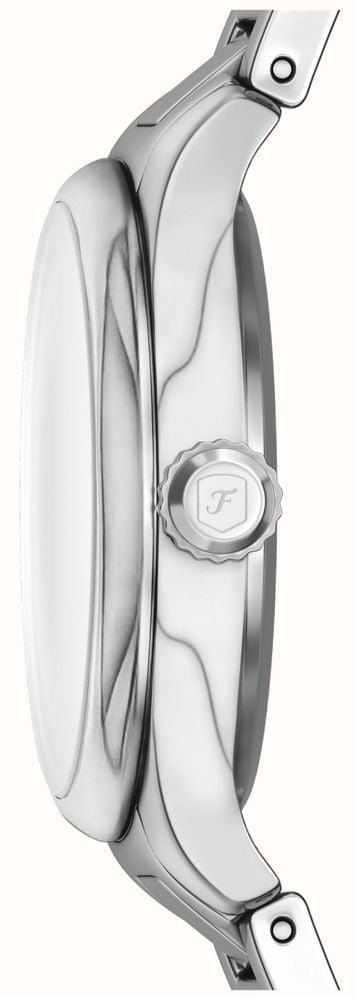 Наручные часы  Fossil  Gilmore Fossil ES5419 (фото 2)