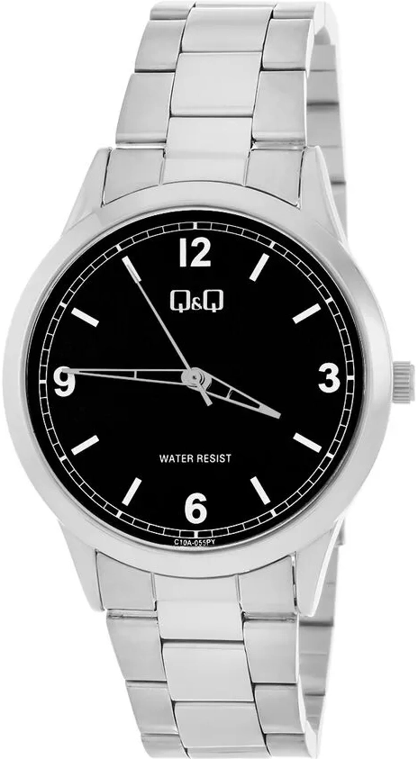 Наручные часы  Q&Q  Casual Q&Q C10AJ055Y (фото 1)
