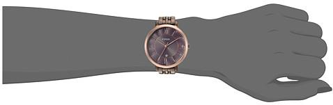 Наручные часы  Fossil  Dress Fossil ES4275 (фото 3)