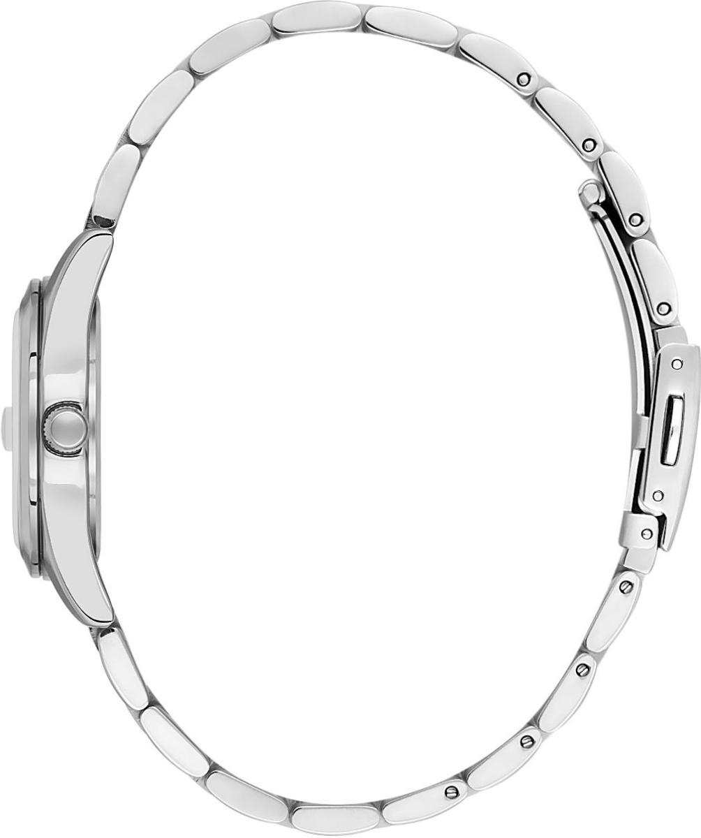 Наручные часы  Daniel Klein  Premium Daniel Klein 13758-2 (фото 2)