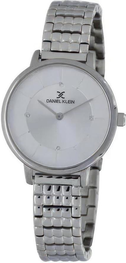Наручные часы  Daniel Klein  Premium Daniel Klein 11566-1 (фото 1)