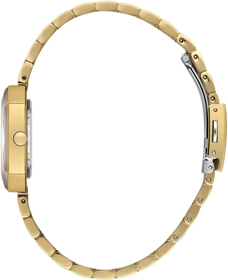 Наручные часы  Daniel Klein  Premium Daniel Klein 14182-3 (фото 2)