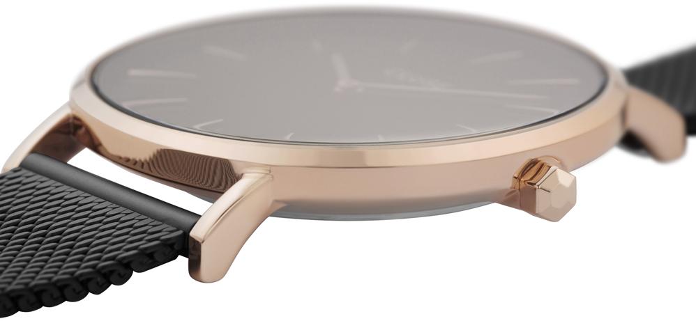 Наручные часы  Cluse  Boho Chic Petite Cluse CW0101201010 (фото 2)