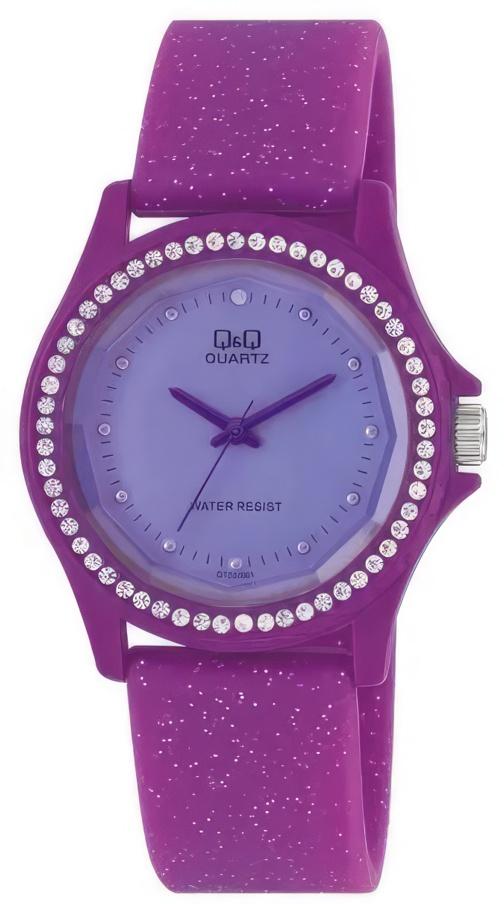 Наручные часы  Q&Q  Casual Q&Q GT23J001Y (фото 1)