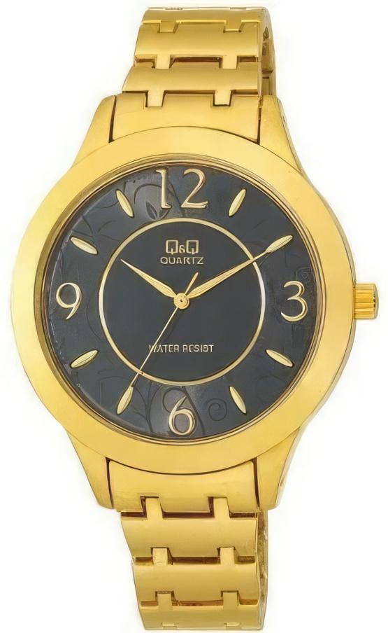 Наручные часы  Q&Q  Casual Q&Q F477J005Y (фото 1)