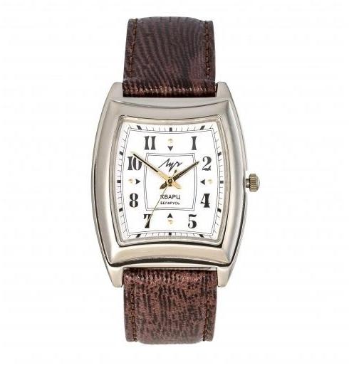 Наручные часы  Луч  Ретро Luch 374487684 (фото 1)
