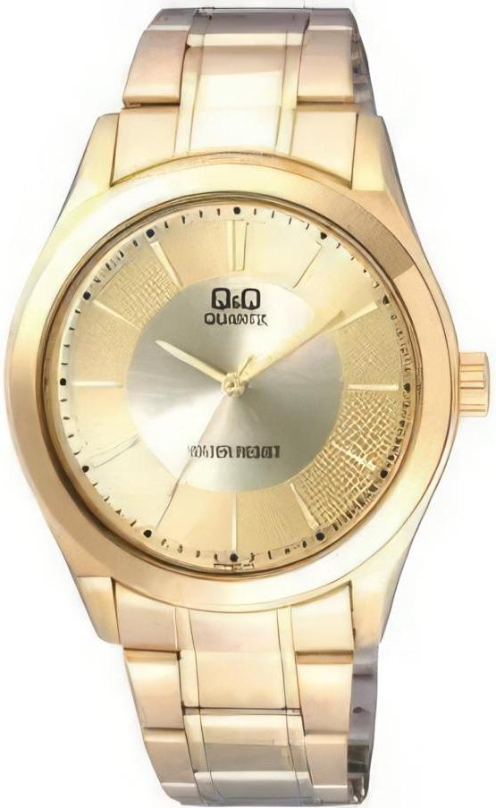 Наручные часы  Q&Q  Casual Q&Q Q932J010Y (фото 1)