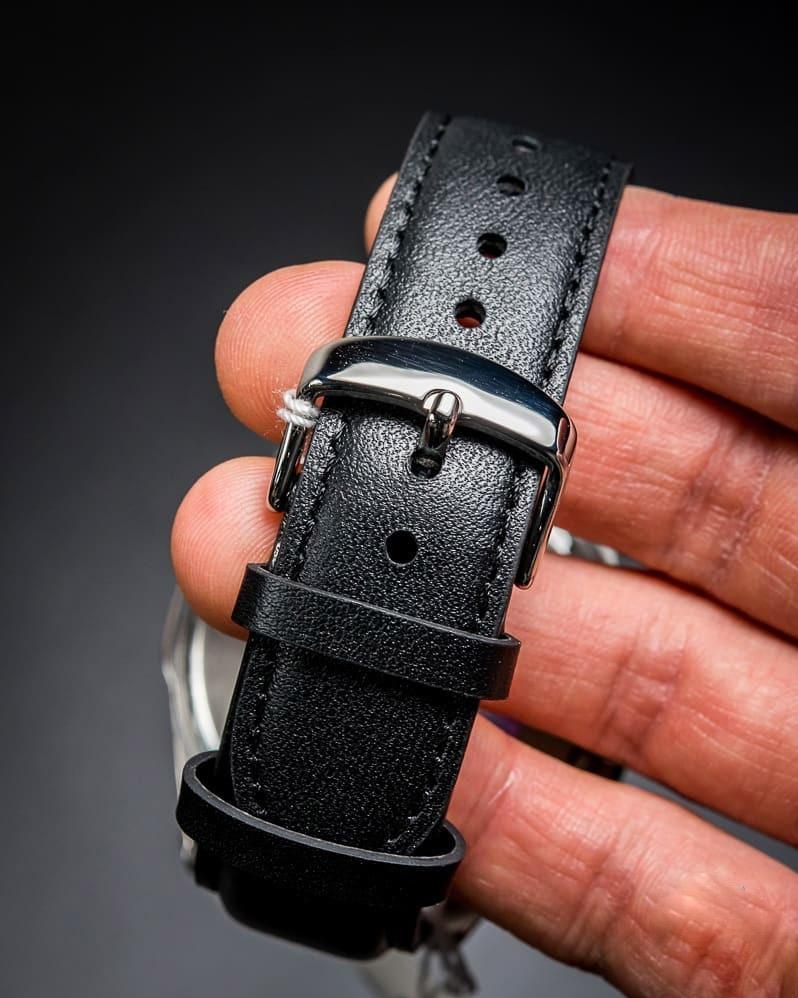 Наручные часы  Casio  Edifice Casio EFR-556L-1A (фото 6)