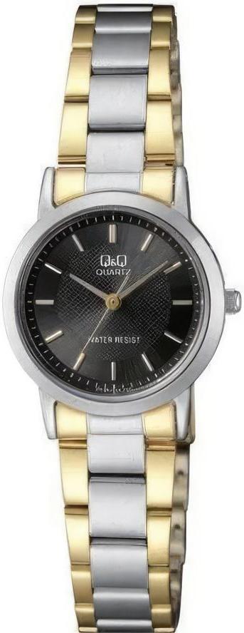 Наручные часы  Q&Q  Attractive Women Q&Q QA39J402Y (фото 1)