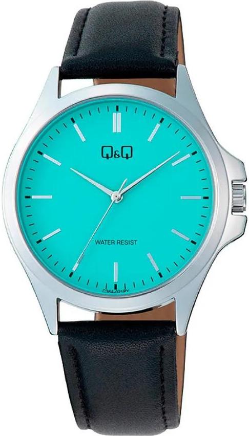 Наручные часы  Q&Q  Attractive Q&Q C36AJ021Y (фото 1)