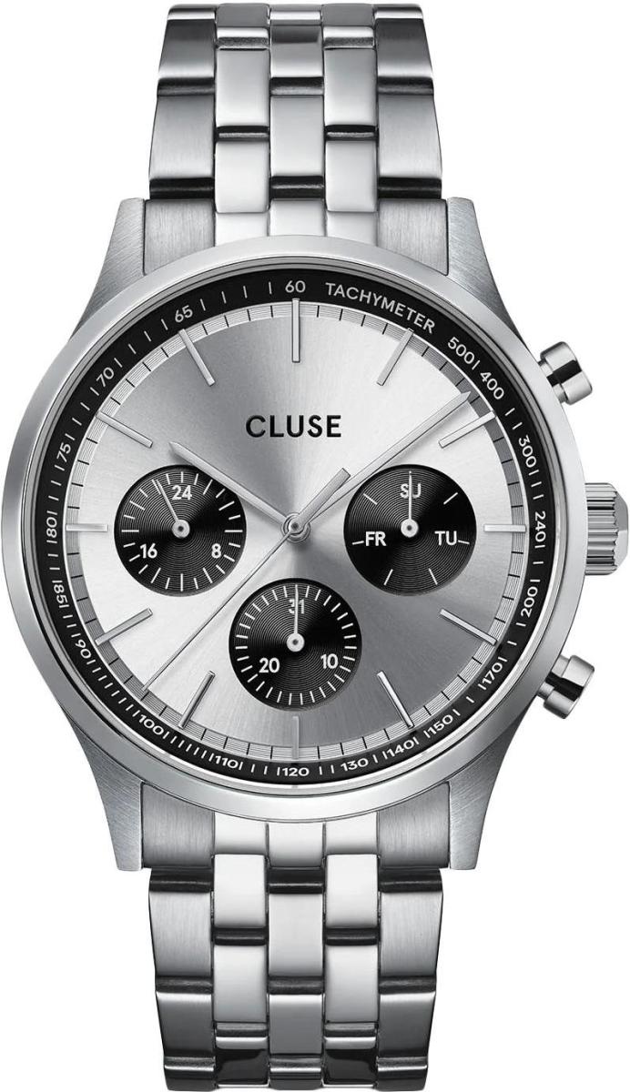 Наручные часы  Cluse  Antheor Cluse CW21007 (фото 1)