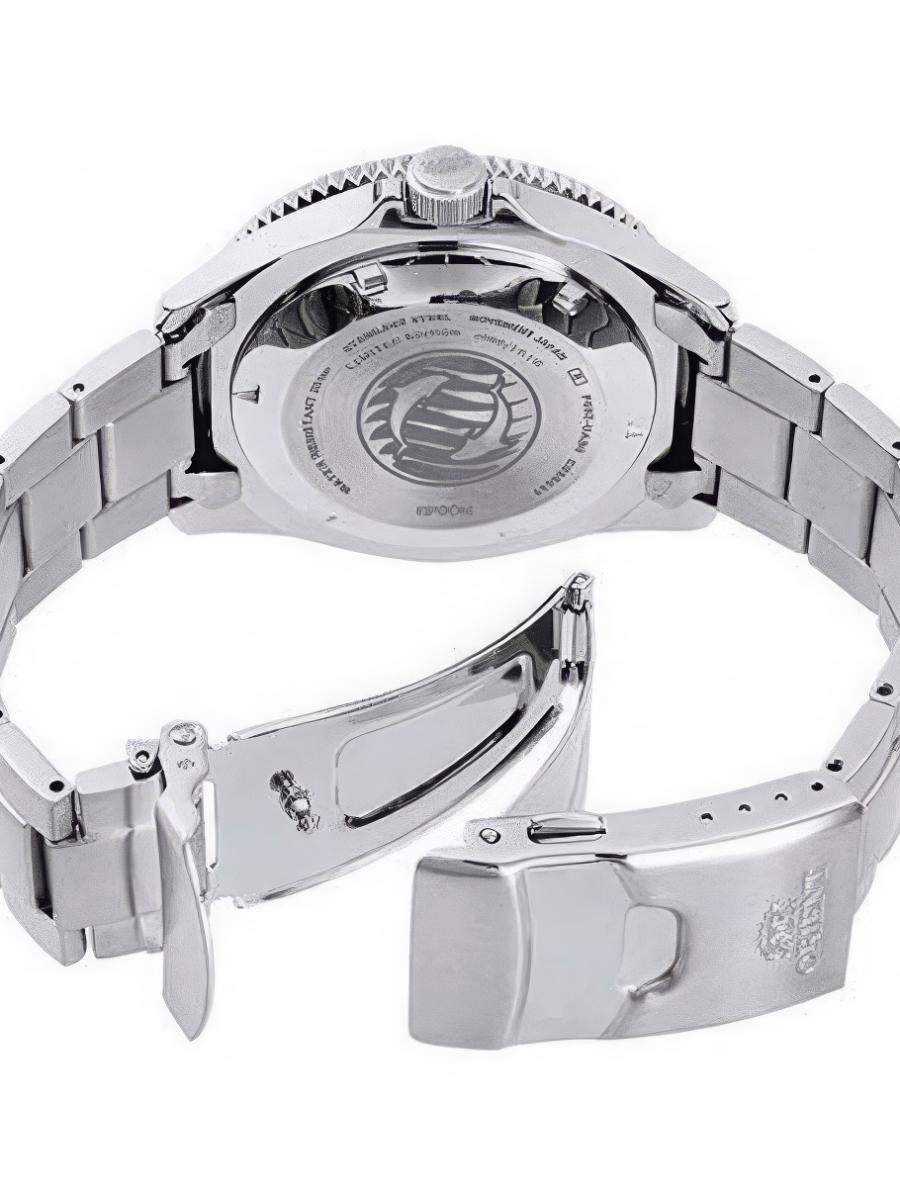 Наручные часы  Orient  Sporty Orient RA-AA0918S (фото 3)