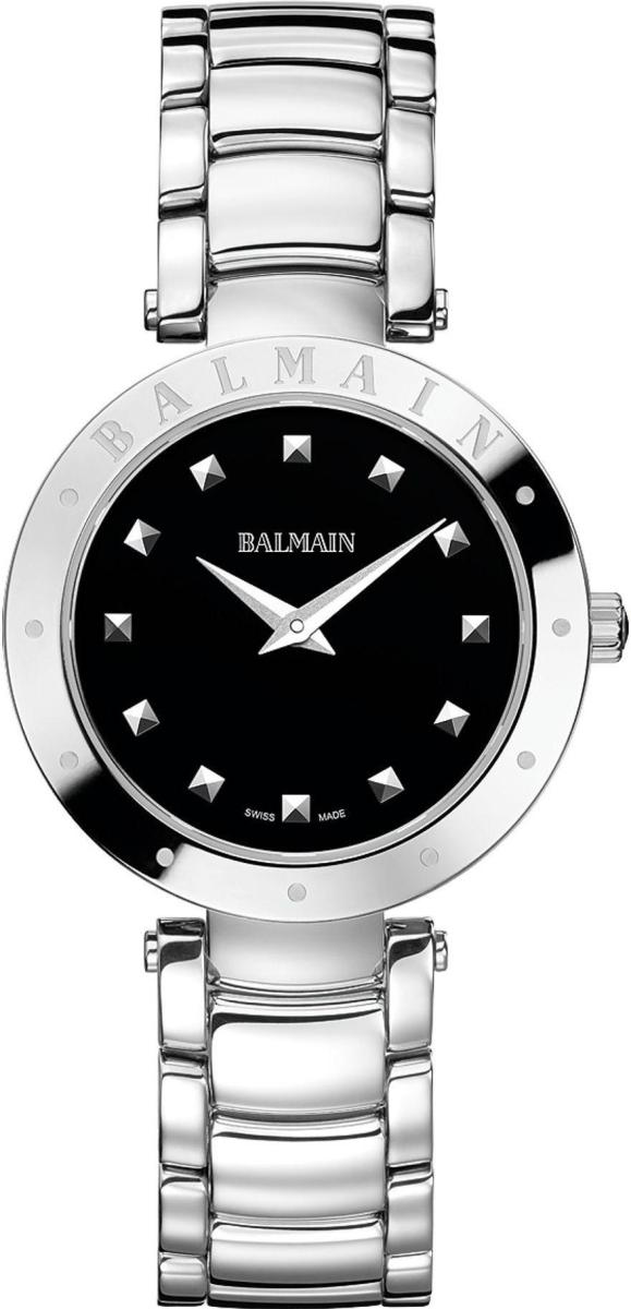 Наручные часы  Balmain  Balmainia Bijou Balmain B42513366 (фото 1)