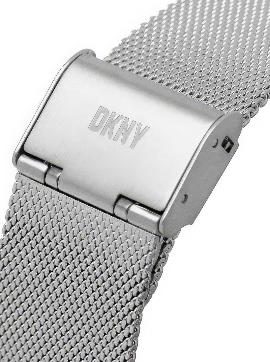 Наручные часы  DKNY  Downtown DKNY NY6623 (фото 5)