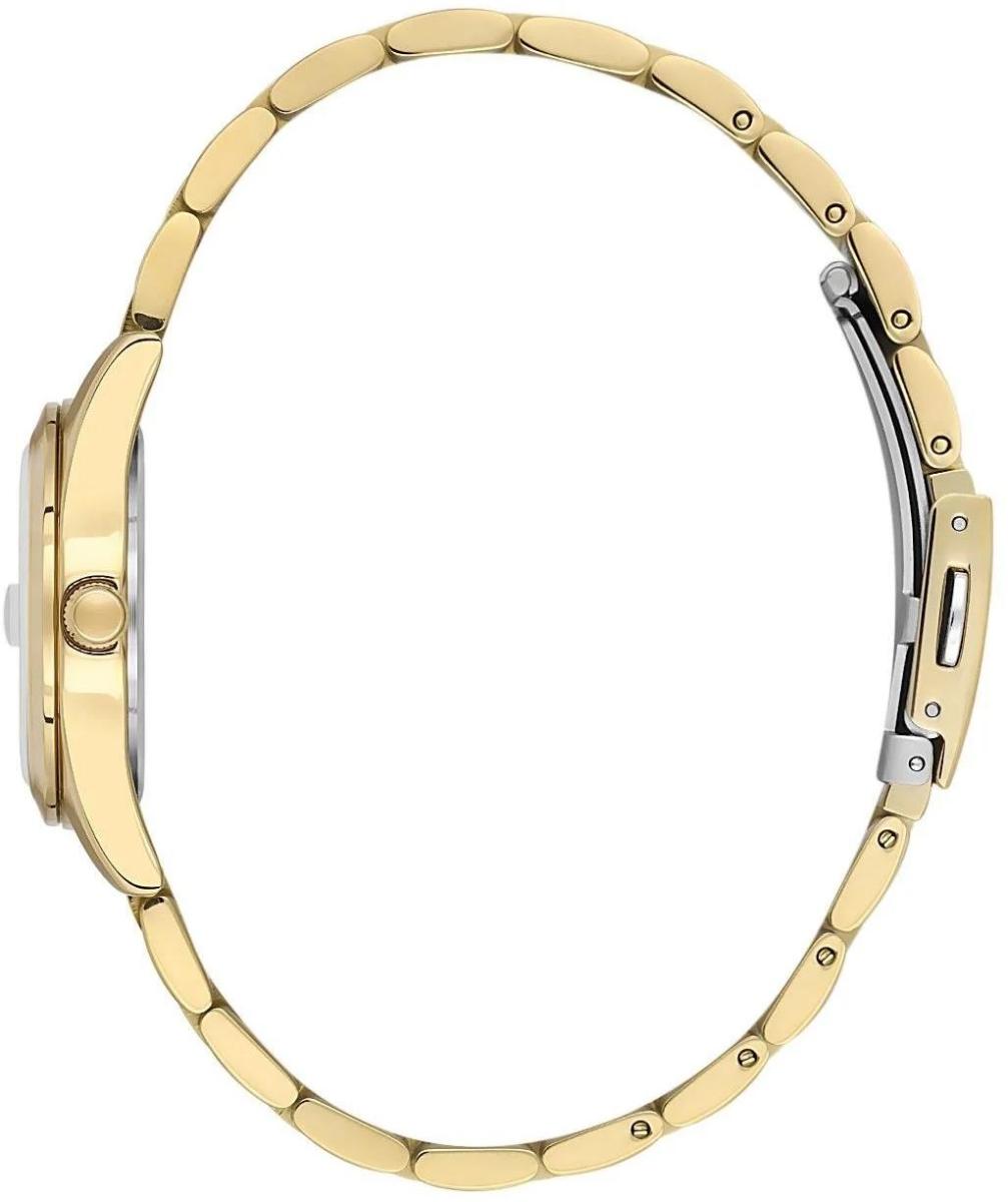 Наручные часы  Daniel Klein  Premium Daniel Klein 13758-5 (фото 2)