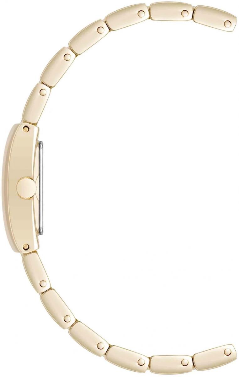 Наручные часы  Anne Klein  Metals Anne Klein 5120TNGB (фото 3)