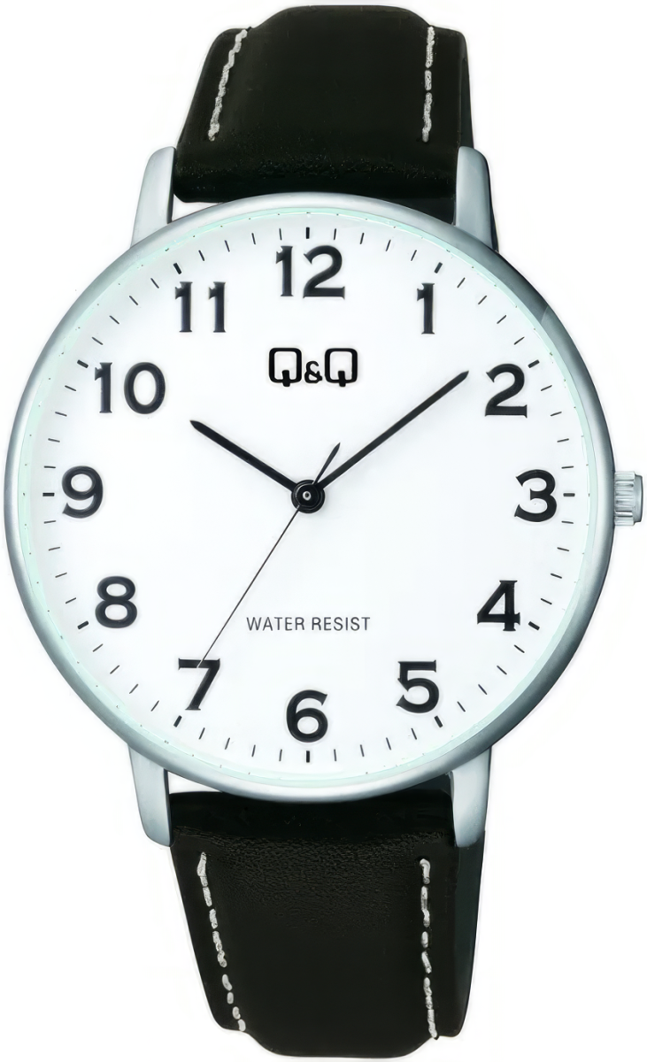 Наручные часы  Q&Q  Attractive Women Q&Q C64AJ005Y (фото 1)