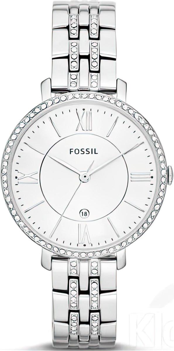 Наручные часы  Fossil  Dress Fossil ES3545 (фото 1)