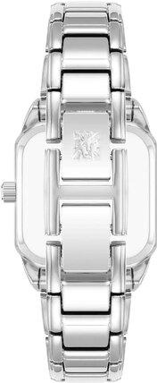 Наручные часы  Anne Klein  Steel Anne Klein 4063SVSV (фото 3)