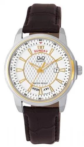 Наручные часы  Q&Q Q&Q A184J501Y (фото 1)