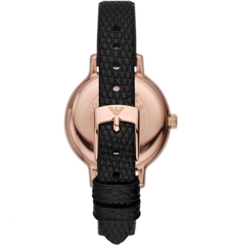 Наручные часы  Emporio Armani  Classics Emporio Armani AR11485 (фото 3)