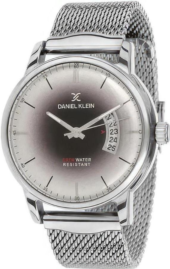 Наручные часы  Daniel Klein  Premium Daniel Klein 11713-4 (фото 1)