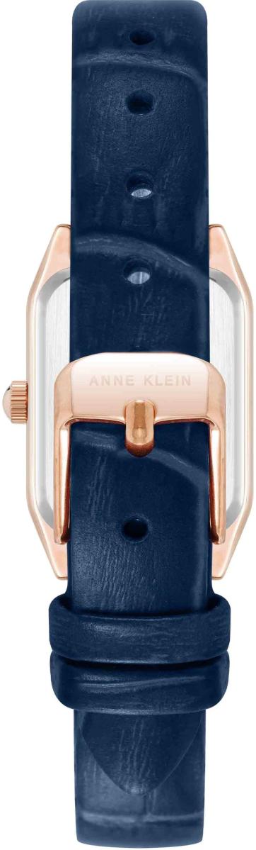 Наручные часы  Anne Klein  Consider It Anne Klein 5148NVNV (фото 3)